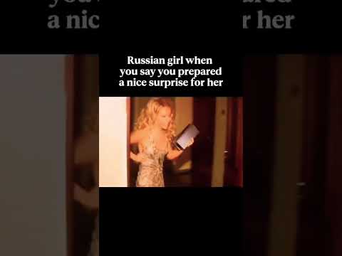 🎵 Devochka by Tommy Hydra #newmusic #outnow #spotify #devochka #russia