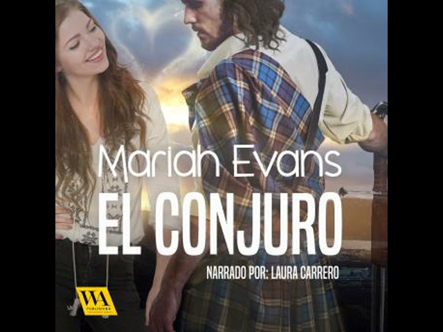 Vídeo relacionado con Un océano entre los dos