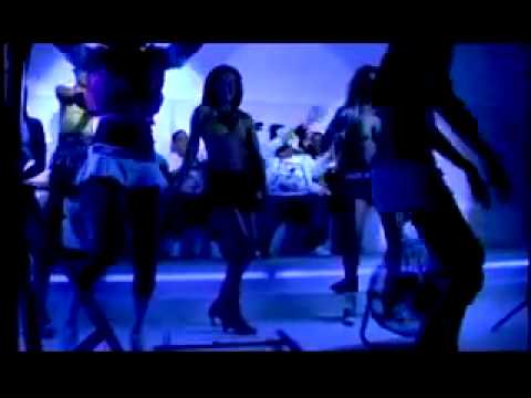 Los Bacatranes  Hoy Vamos A Ver,   Corre Pillala.     Gata Fiera