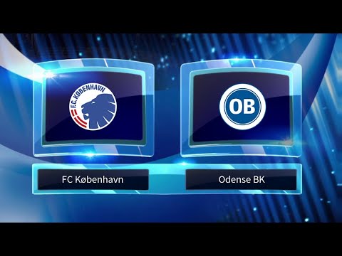 FC København vs Odense BK Predictions & Preview | Superliga 10/02/19