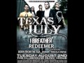 Redeemer Still Raining Full Song W Lyrics