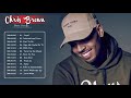 Chris Brown Greatest Hit Chris Brown Playlist Chris Brown Full Album