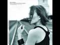 tori amos another girl's paradise