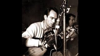 Howard Roberts Plays Standards (29 Tunes)