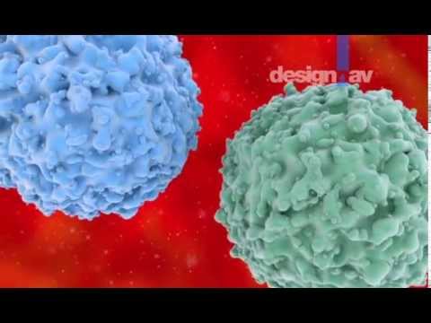 Rituximab Mabtas 500mg Injection