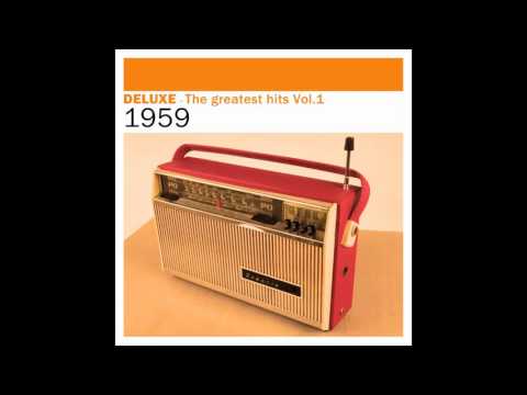 The Fleetwoods - Come Softly to Me