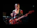 Rainer Maria - Feeling Neglected