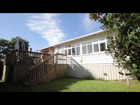 SOLD - 13 Kitenui Avenue, Mt Albert - Christine Wooding and Mark Wooding