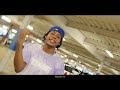 @bhmc  - Macete (Prod. Croow) [Clipe Official]