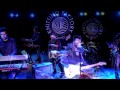 Penguin Prison - In The Way.mov 