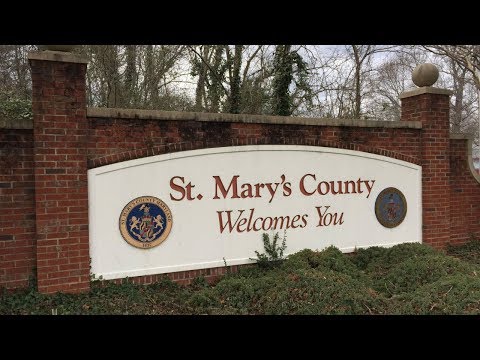 Click to Watch the Want to stop school shootings? End the American death culture video