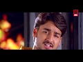 Tamil Movies Full Length Movies Tamil Full Movies Tamil Online Movies
