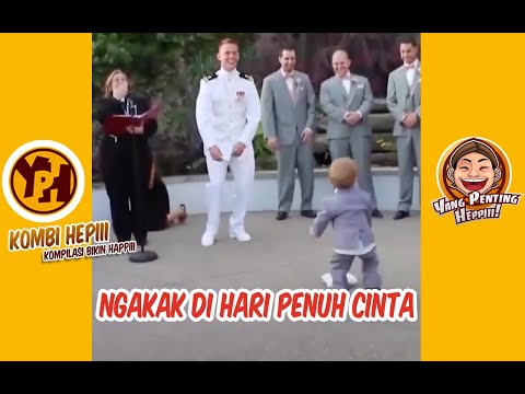 ngakak-di-hari-penuh-cinta