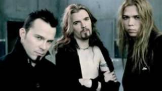 Apocalyptica- Toreador ll