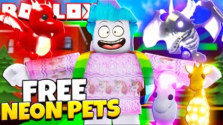 How To Get Free Bucks On Happy Pets