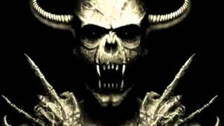 Marea - Romance De Jose Etxailarena (with lyrics)