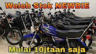 Download lagu HOME X KING!!!!! STOCK IS ALWAYS READY, BOSS! mp3