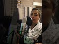Tasveer Bana Ke  ( Cover Song) || Sajjad Ali || by Ibadat Kaur  || ROOH ANSH
