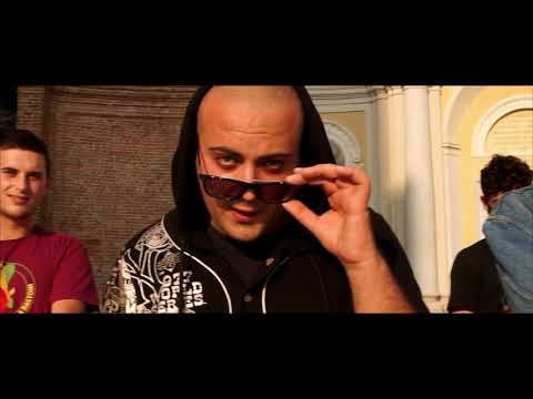 FRISTA THA SMOKA -  71 ( ruda 20098 diss)