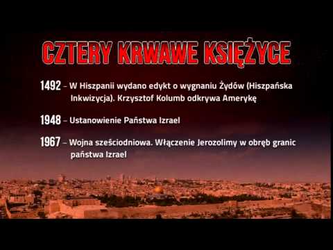 download lagu mp3 mp4 Tetrada, download lagu Tetrada gratis, unduh video klip Download Tetrada Mp3 dan Mp4 Music Gratis