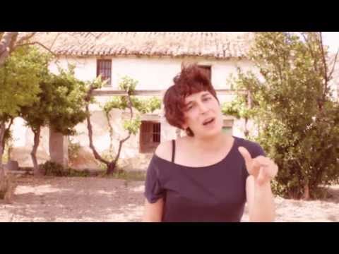 Sister Castro - El mundo dando vueltas (vídeo-clip)