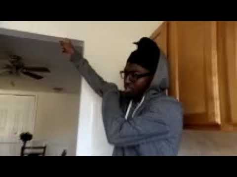 JayT1800 - Rubber Bandz (Official Video)