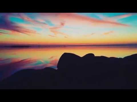 Suur Papa - A.V.R. (OFFICIAL VIDEO 2014 / Näita Mulle Kuningat Mixtape 2014)