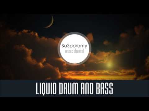 Breakshift - Aurora Nova