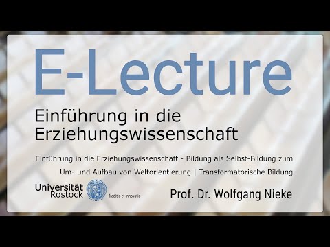 Video-Thumbnail von YouTube