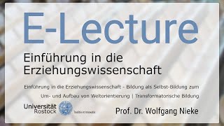 Video-Thumbnail von YouTube