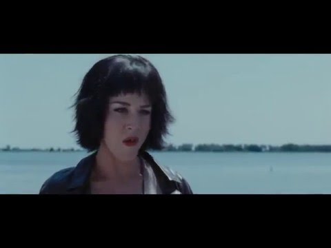 Boondock Saints II: fuck your fish