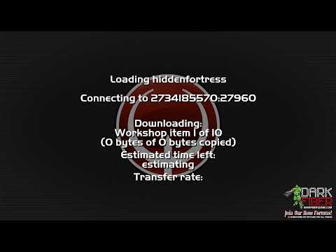 Dark Fiber Live Stream - Quake Live - https://discord.gg/v7bP7WR - Quake Champions