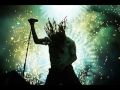 In Flames-Delight and Angers with lyrics (HQ ...