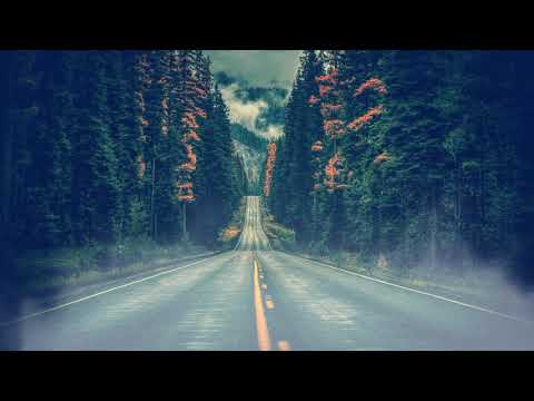 LTN & Anushka Desai || Dreams Of Maya [EDU Remix] 1 Hour Extended Version