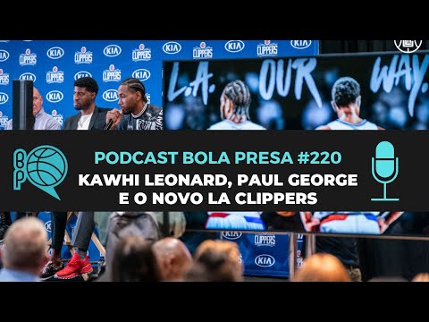 download lagu mp3 mp4 Bola Presa, download lagu Bola Presa gratis, unduh video klip Bola Presa