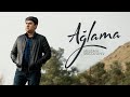 Mustafa Mustafayev — Ağlama (Rəsmi Musiqi Videosu) Mustafa Mustafayev — Ağlama (Rəsmi Musiqi Videosu)