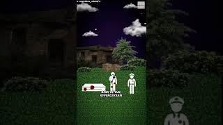 Download lagu PEOPLE EAT HUMAN FLESH? mp3 Download lagu PEOPLE EAT HUMAN FLESH? mp3