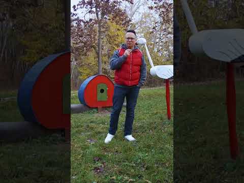 Vankúšik Hajúšik | Podporte rozprávku, ktorá pomáha deťom aj v skutočnom svete