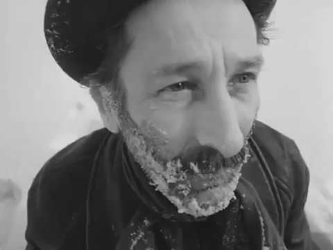 Ljubiša Georgievski Puteljak 1967