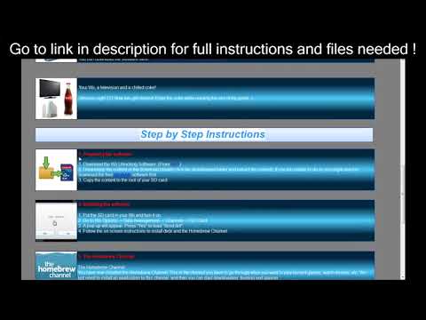Anytitle TÉLÉCHARGER ANYTITLE DELETER MOD GRATUITEMENT – Original Logiciels Reseau