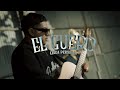 Linea Personal El Guero Official Video