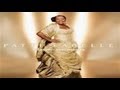 Patti Labelle I Don't Go Shopping ( Original) ( Video)