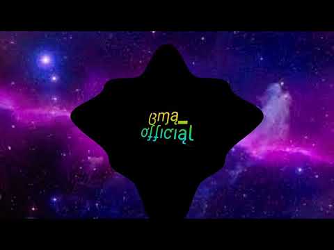 SHOKK - You Reposted In The Wrong Neighborhood