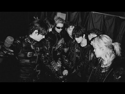 BTS (방탄소년단) 'Aliens' FMV