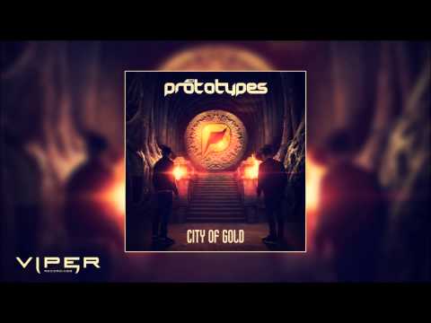 The Prototypes - Abyss 2015