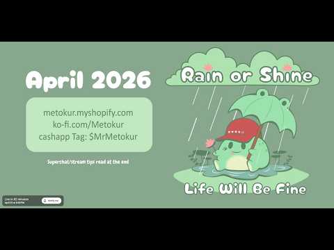 Metokur