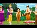 History Of Lord Ayyappan Tamil Animated Series Episode Of Kantha Malai
