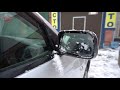 20 КРУТЫХ ДОРАБОТОК ДЛЯ LADA GRANTA С Aliexpress