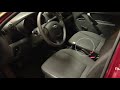 20 КРУТЫХ ДОРАБОТОК ДЛЯ LADA GRANTA С Aliexpress