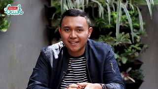 Etika Sosial Media & UU ITE